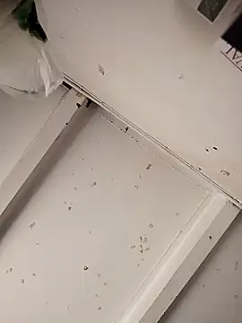 Giselabrunette25 online show from December 15, 2025, 2:45 pm