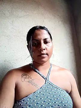 Giselabrunette25 online show from October 22, 2025, 5:34 pm