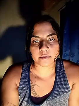 Snapshot of Giselabrunette25 chatting on September 18, 2025, 4:26 am Giselabrunette25 online show from September 18, 2025, 4:26 am