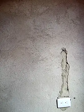 Giselabrunette25 online show from November 1, 2025, 5:07 pm