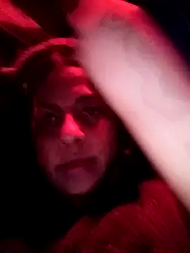 Giselabrunette25 online show from March 20, 2026, 11:50 pm