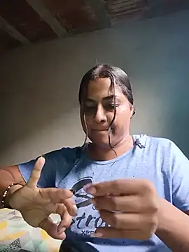 Snapshot of Giselabrunette25 chatting on May 29, 2026, 4:46 pm Giselabrunette25 online show from May 29, 2026, 4:46 pm