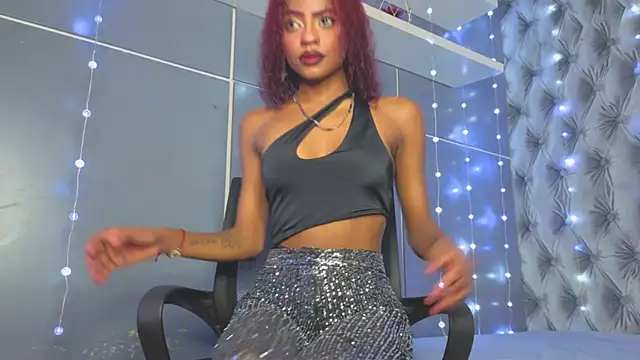 Hilary-banks online show from November 30, 2025, 7:09 am