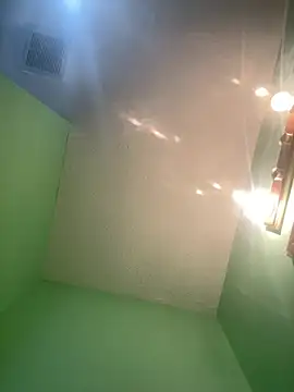 Snapshot of itzcheyduh chatting on February 28, 2026, 1:44 pm itzcheyduh online show from February 28, 2026, 1:44 pm