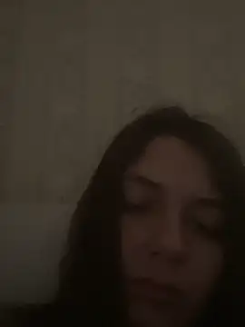 itzcheyduh online show from March 3, 2026, 3:41 pm