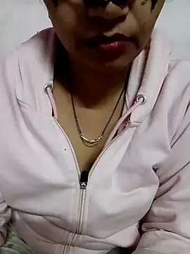 Hotanita99 online show from November 28, 2025, 5:35 pm