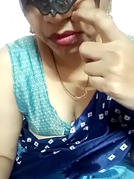 Hotanita99 online show from November 5, 2025, 5:54 am