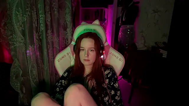 pearl princess  online show from June 6, 2026, 8:47 pm
