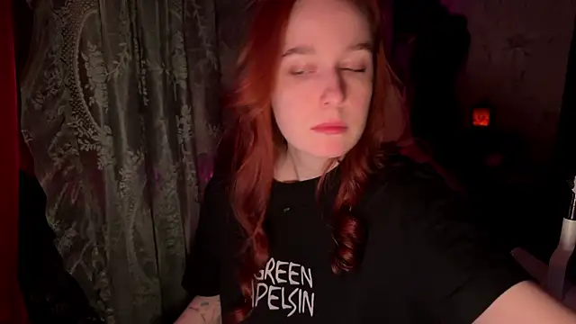 pearl princess  online show from February 11, 2026, 12:10 am