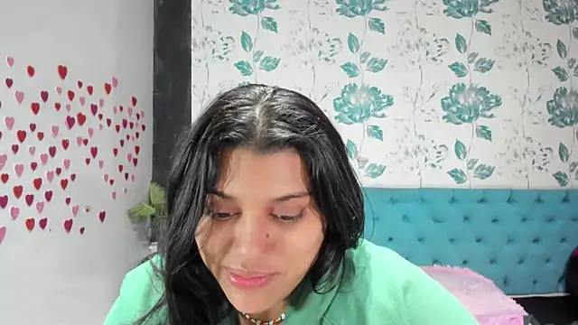 Snapshot of LindaBreeS chatting on March 11, 2025, 8:20 pm LindaBreeS online show from March 11, 2025, 8:20 pm