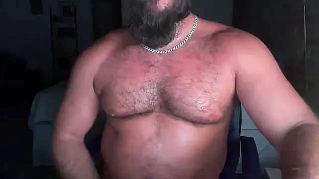 Snapshot of Barebackheat chatting on September 25, 2025, 2:17 am Barebackheat online show from September 25, 2025, 2:17 am