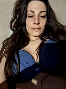 Snapshot of CoreSashaDylan chatting on March 15, 2025, 8:21 pm CoreSashaDylan online show from March 15, 2025, 8:21 pm