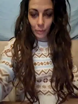 Snapshot of CoreSashaDylan chatting on March 22, 2025, 4:03 am CoreSashaDylan online show from March 22, 2025, 4:03 am