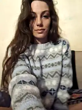 Snapshot of CoreSashaDylan chatting on January 11, 2025, 10:07 pm CoreSashaDylan online show from January 11, 2025, 10:07 pm