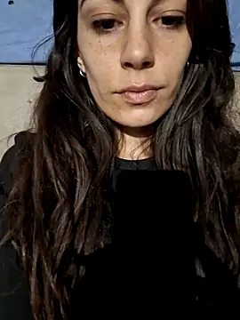 Snapshot of CoreSashaDylan chatting on March 16, 2025, 6:44 pm CoreSashaDylan online show from March 16, 2025, 6:44 pm