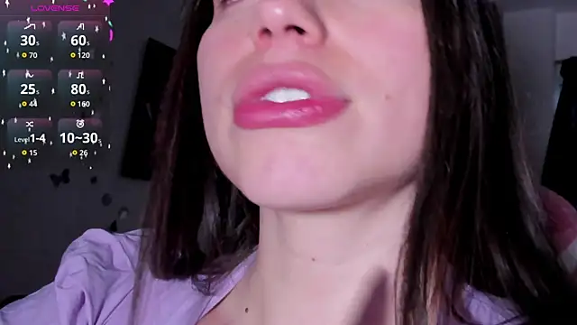 Snapshot of katty_snow chatting on November 29, 2025, 10:10 pm katty snow online show from November 29, 2025, 10:10 pm