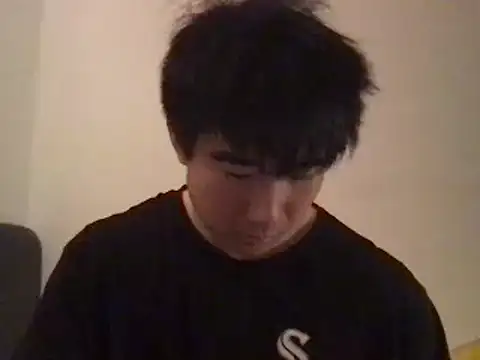 Snapshot of jungcock3210 chatting on February 9, 2025, 4:57 am jungcock3210 online show from February 9, 2025, 4:57 am