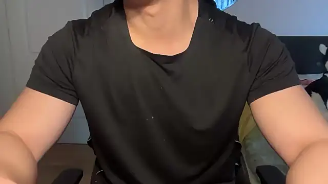 Snapshot of jungcock3210 chatting on November 14, 2025, 1:04 pm jungcock3210 online show from November 14, 2025, 1:04 pm