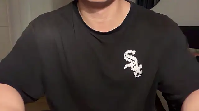 Snapshot of jungcock3210 chatting on November 24, 2025, 6:08 pm jungcock3210 online show from November 24, 2025, 6:08 pm