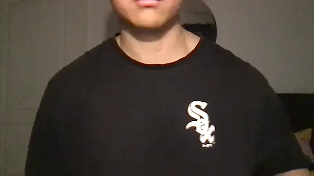 Snapshot of jungcock3210 chatting on October 22, 2025, 4:56 am jungcock3210 online show from October 22, 2025, 4:56 am