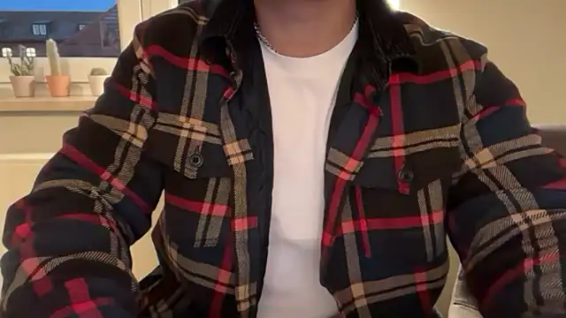 Snapshot of jungcock3210 chatting on November 22, 2025, 3:22 pm jungcock3210 online show from November 22, 2025, 3:22 pm