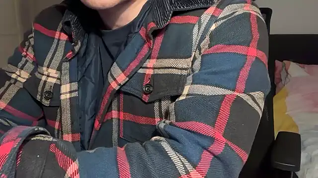 Snapshot of jungcock3210 chatting on November 30, 2025, 5:58 pm jungcock3210 online show from November 30, 2025, 5:58 pm