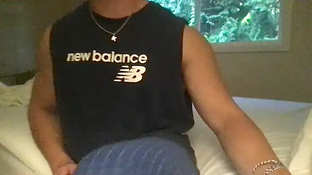 Snapshot of jungcock3210 chatting on September 13, 2025, 2:39 pm jungcock3210 online show from September 13, 2025, 2:39 pm