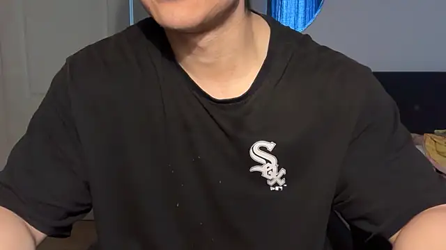 Snapshot of jungcock3210 chatting on November 27, 2025, 7:20 am jungcock3210 online show from November 27, 2025, 7:20 am