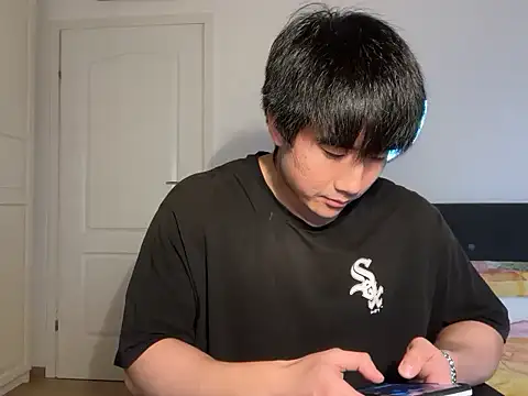 Snapshot of jungcock3210 chatting on November 23, 2025, 2:27 pm jungcock3210 online show from November 23, 2025, 2:27 pm