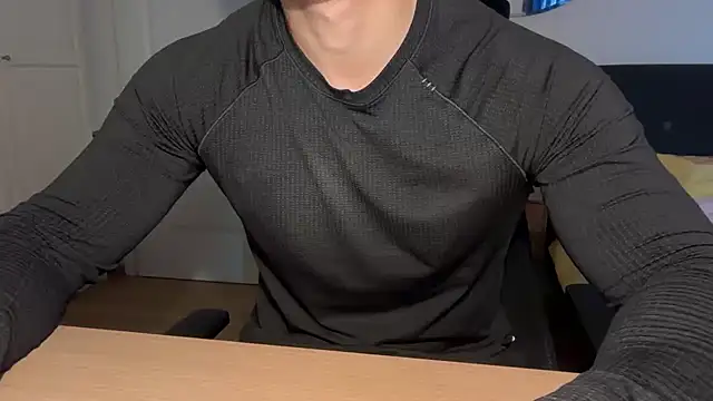 Snapshot of jungcock3210 chatting on November 18, 2025, 1:03 pm jungcock3210 online show from November 18, 2025, 1:03 pm