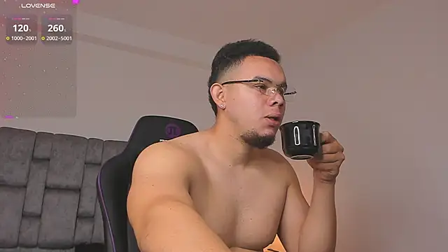 jhotta fox online show from February 18, 2026, 7:06 am