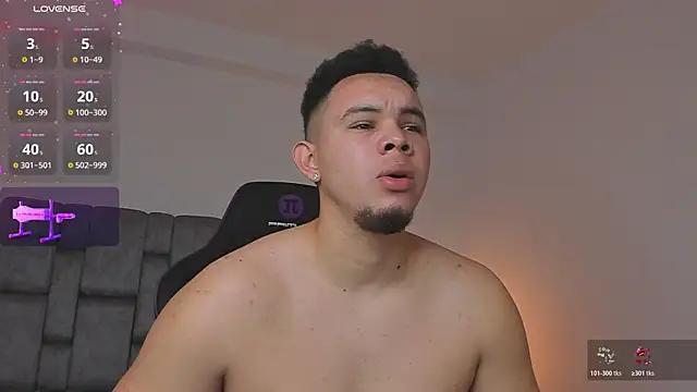 jhotta fox online show from March 30, 2026, 10:06 am