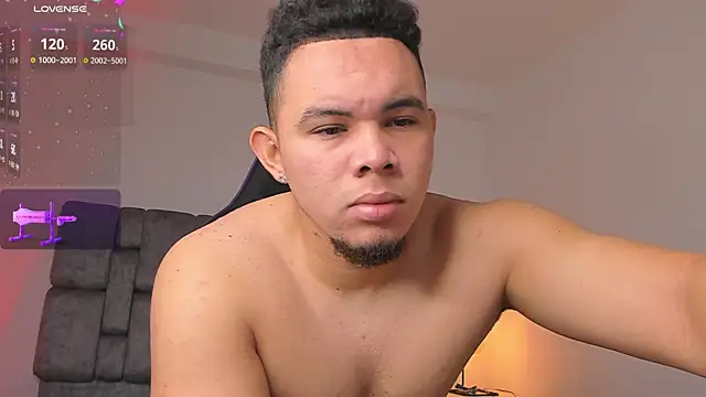 jhotta fox online show from February 10, 2026, 7:07 am