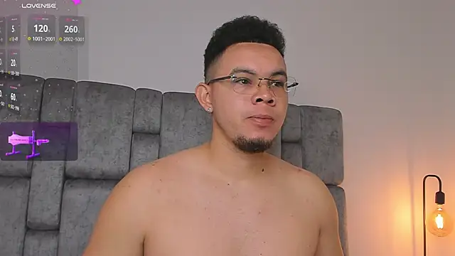 jhotta fox online show from April 1, 2026, 10:05 am