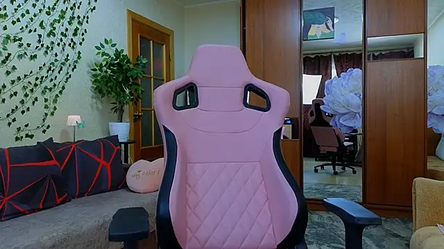 Snapshot of amelia_blondy chatting on March 1, 2026, 8:14 am amelia blondy online show from March 1, 2026, 8:14 am