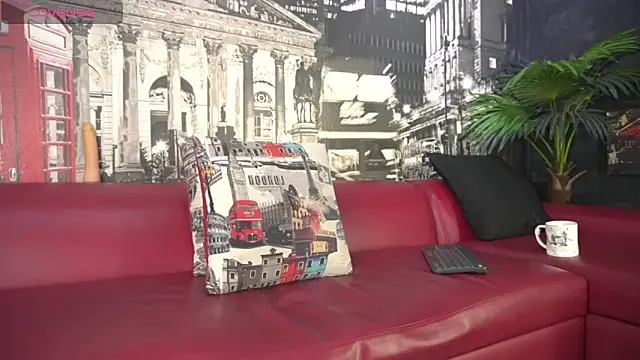 Snapshot of THIAGOXBIG chatting on October 21, 2025, 9:47 pm THIAGOXBIG online show from October 21, 2025, 9:47 pm