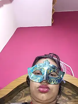 Snapshot of sexychutxxx7 chatting on January 24, 2025, 1:13 am sexychutxxx7 online show from January 24, 2025, 1:13 am