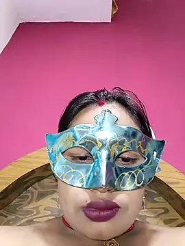 Snapshot of sexychutxxx7 chatting on January 27, 2025, 2:13 pm sexychutxxx7 online show from January 27, 2025, 2:13 pm