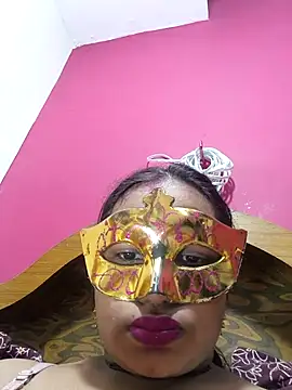 Snapshot of sexychutxxx7 chatting on July 14, 2026, 4:50 am sexychutxxx7 online show from July 14, 2026, 4:50 am
