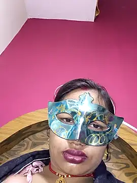 Snapshot of sexychutxxx7 chatting on February 8, 2025, 1:22 am sexychutxxx7 online show from February 8, 2025, 1:22 am