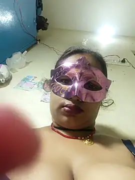 Snapshot of sexychutxxx7 chatting on September 20, 2025, 4:45 pm sexychutxxx7 online show from September 20, 2025, 4:45 pm