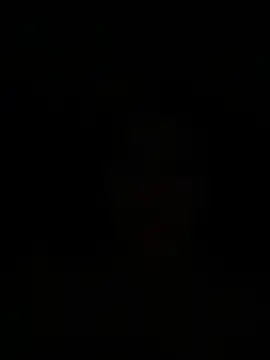 Snapshot of lolabun247 chatting on March 15, 2025, 10:57 am lolabun247 online show from March 15, 2025, 10:57 am