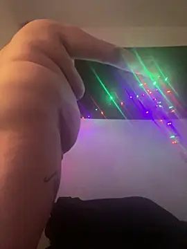 Snapshot of lolabun247 chatting on October 30, 2025, 1:26 am lolabun247 online show from October 30, 2025, 1:26 am