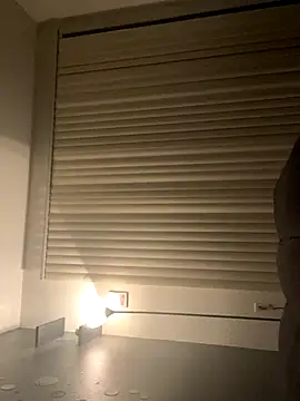 Snapshot of lolabun247 chatting on November 4, 2025, 10:41 am lolabun247 online show from November 4, 2025, 10:41 am