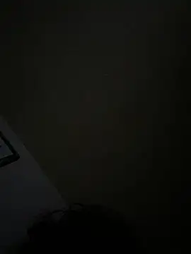 Snapshot of lolabun247 chatting on February 10, 2025, 3:24 am lolabun247 online show from February 10, 2025, 3:24 am