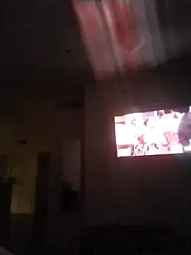 Snapshot of lolabun247 chatting on January 20, 2025, 1:18 am lolabun247 online show from January 20, 2025, 1:18 am