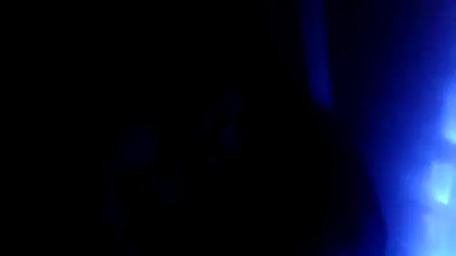 Snapshot of lolabun247 chatting on September 20, 2025, 8:25 pm lolabun247 online show from September 20, 2025, 8:25 pm