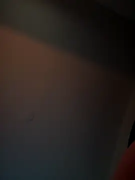 Snapshot of lolabun247 chatting on November 2, 2025, 10:53 am lolabun247 online show from November 2, 2025, 10:53 am