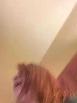 Snapshot of lolabun247 chatting on March 3, 2025, 2:17 pm lolabun247 online show from March 3, 2025, 2:17 pm