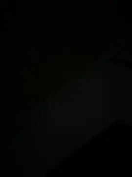 Snapshot of lolabun247 chatting on February 28, 2025, 9:36 am lolabun247 online show from February 28, 2025, 9:36 am